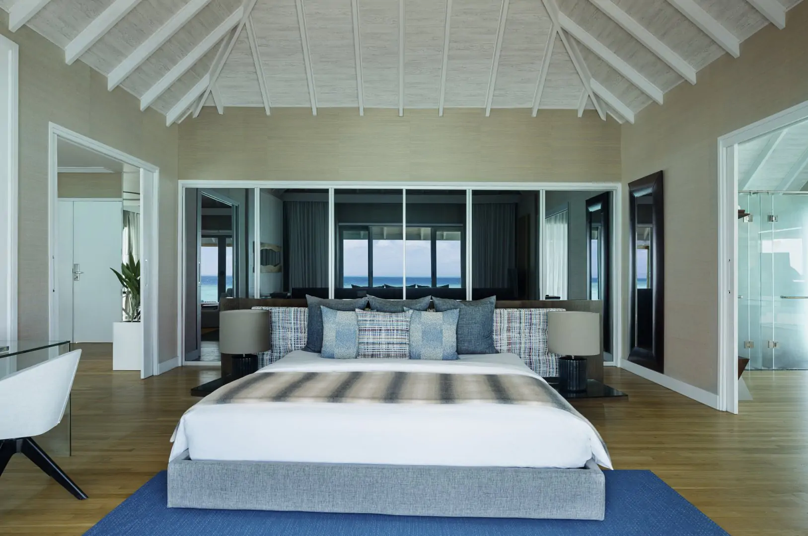 Niva Velassaru Maldives